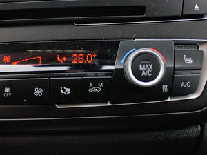 2013320Li L(fng)а п؅^(q)