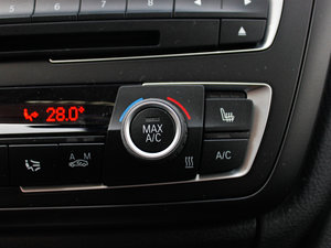 2013320Li L(fng)а {(dio){(dio)(ji)