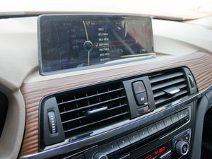 2013320Li L(fng)а п؅^(q)