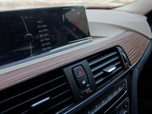 2013320Li L(fng)а п؅^(q)