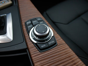 2013320Li L(fng)а п؅^(q)