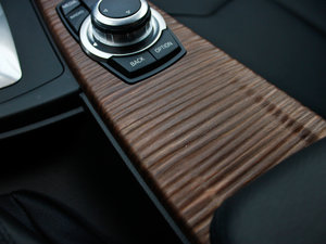 2013320Li L(fng)а п؅^(q)