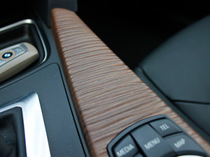 2013320Li L(fng)а п؅^(q)