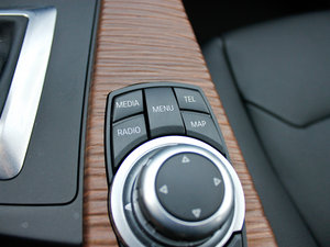 2013320Li L(fng)а п؅^(q)