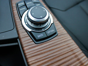 2013320Li L(fng)а п؅^(q)