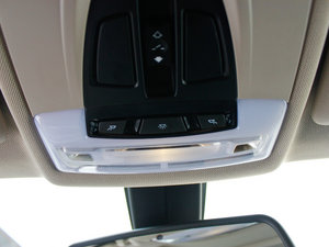 2013320Li L(fng)а п؅^(q)