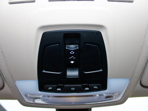 2013320Li L(fng)а п؅^(q)