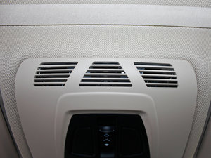 2013320Li L(fng)а п؅^(q)