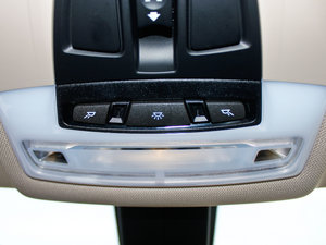 2013320Li L(fng)а п؅^(q)