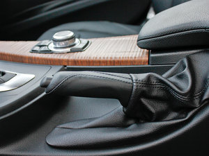 2013320Li L(fng)а п؅^(q)