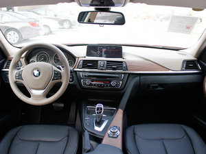 2013320Li L(fng)а (ni)ȫ