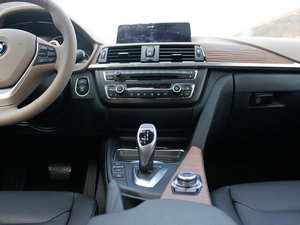 2013320Li L(fng)а п_(ti)