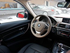 2013320Li L(fng)а п؅^(q)