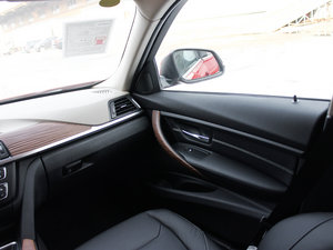 2013320Li L(fng)а п؅^(q)