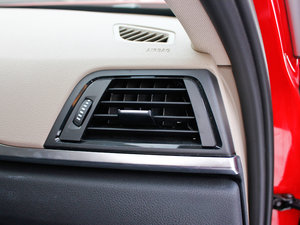 2013320Li L(fng)а п؅^(q)