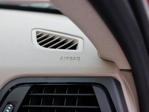 2013320Li L(fng)а п؅^(q)