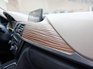 2013320Li L(fng)а п؅^(q)