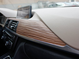 2013320Li L(fng)а п؅^(q)