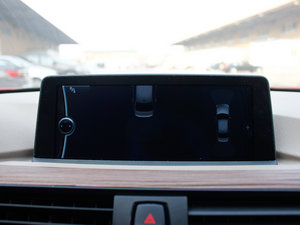 2013320Li L(fng)а п؅^(q)