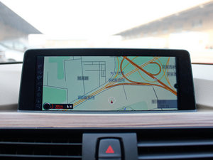 2013320Li L(fng)а п؅^(q)