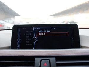 2013320Li L(fng)а п؅^(q)