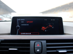 2013320Li L(fng)а п؅^(q)