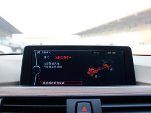 2013320Li L(fng)а п؅^(q)