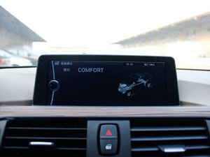 2013320Li L(fng)а п؅^(q)