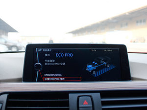 2013320Li L(fng)а п؅^(q)