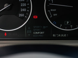 2013320Li L(fng)а п؅^(q)