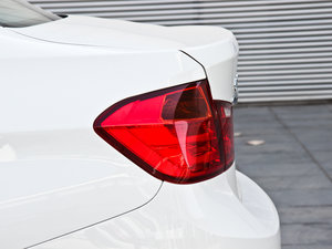 2013328Li A (x)(ji)^