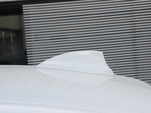 2013328Li A (x)(ji)^