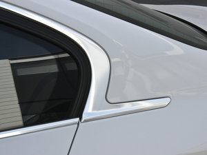 2013328Li A (x)(ji)^