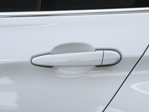 2013328Li A (x)(ji)^