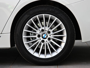 2013328Li A (x)(ji)^