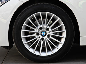 2013328Li A (x)(ji)^