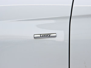 2013328Li A (x)(ji)^