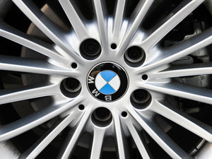 2013328Li A (x)(ji)^