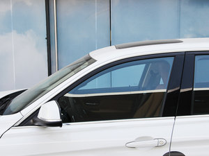 2013328Li A (x)(ji)^