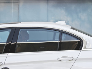 2013328Li A (x)(ji)^