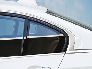 2013328Li A (x)(ji)^