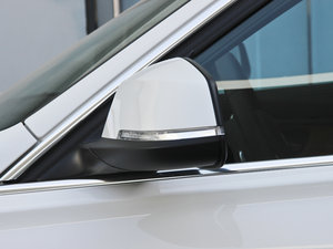 2013328Li A (x)(ji)^