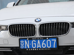 2013328Li A (x)(ji)^