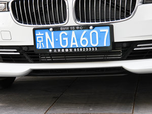 2013328Li A (x)(ji)^