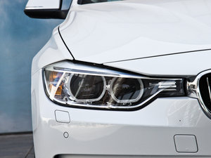 2013328Li A (x)(ji)^