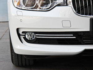 2013328Li A (x)(ji)^