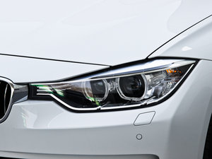 2013328Li A (x)(ji)^