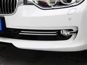 2013328Li A (x)(ji)^