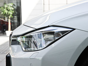 2013328Li A (x)(ji)^