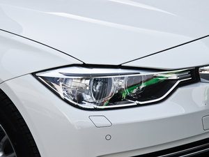 2013328Li A (x)(ji)^